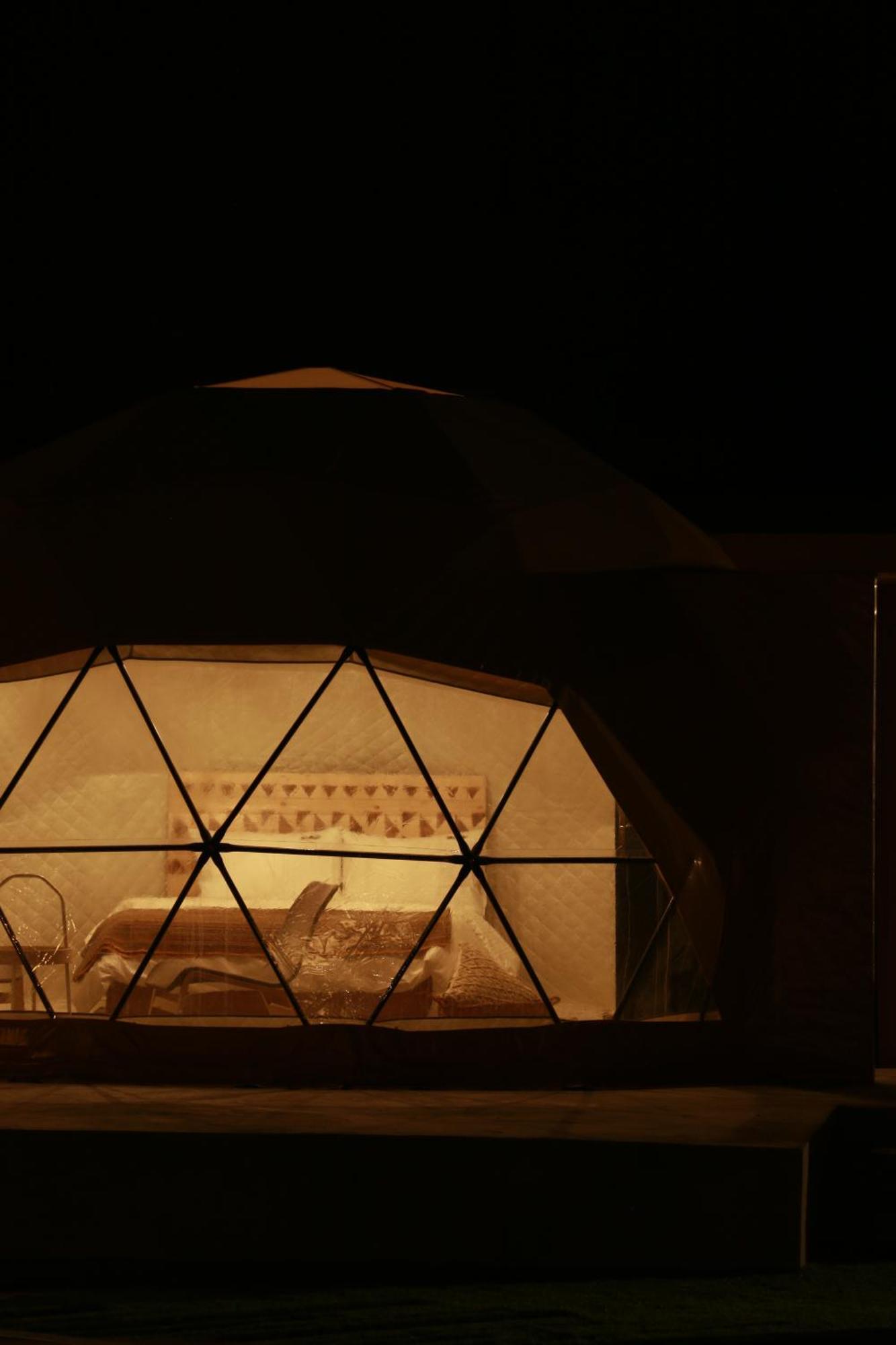 Sand House Al Raka Exterior foto