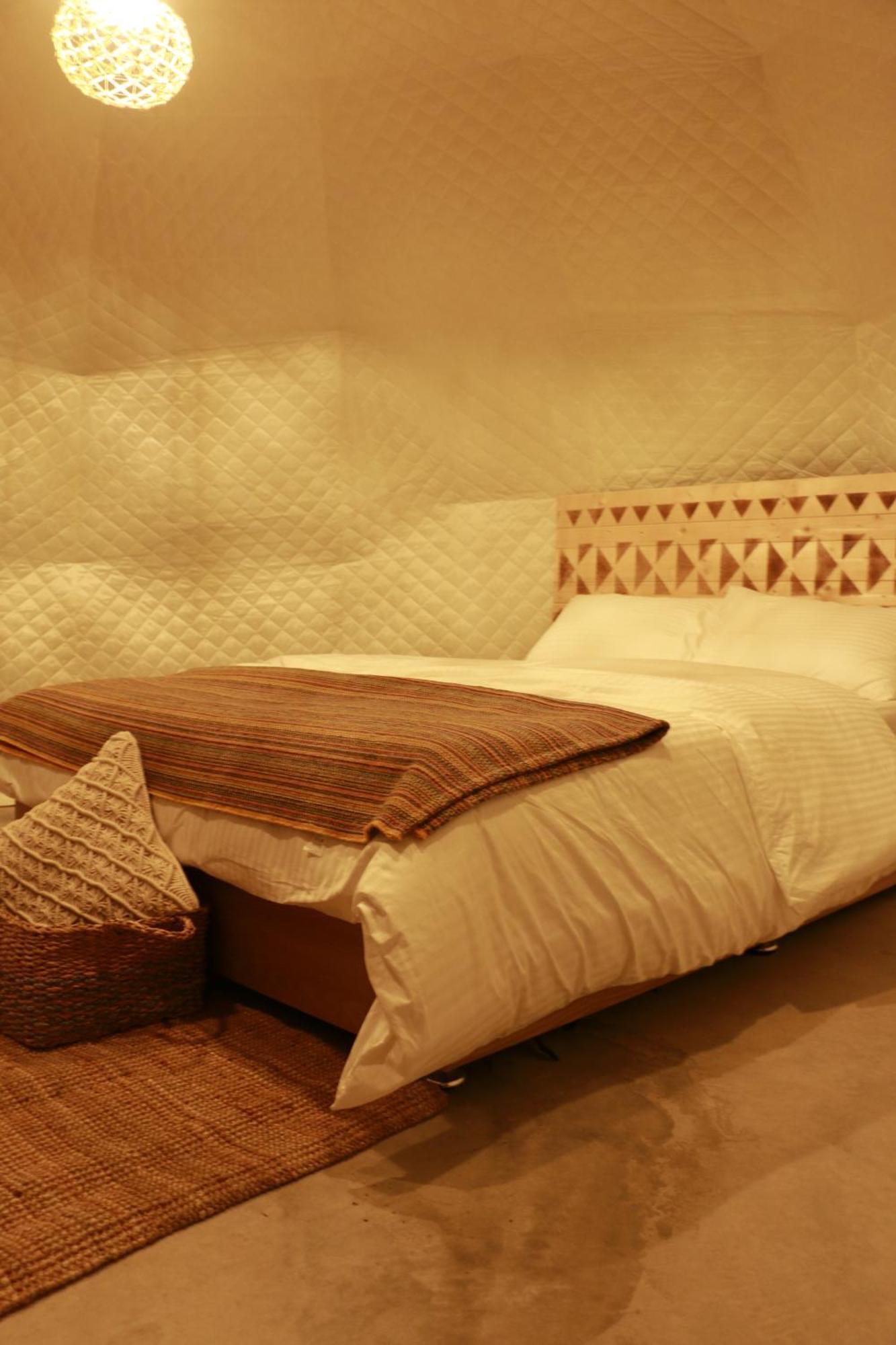 Sand House Al Raka Exterior foto